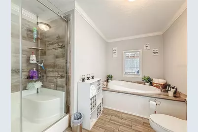 12051 NE 14th Street, Williston, FL 32696 - Photo 37