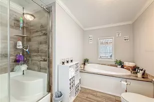 12051 NE 14th St, Williston, FL 32696 - Photo 37