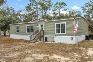 12051 NE 14th St, Williston, FL 32696 - Photo 1