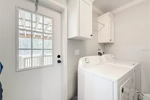 12051 NE 14th St, Williston, FL 32696 - Photo 31