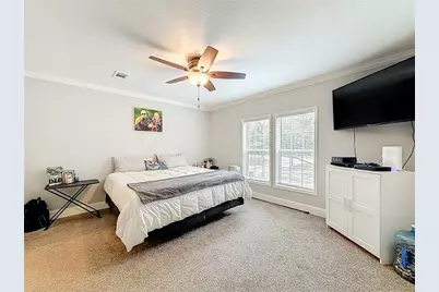 12051 NE 14th Street, Williston, FL 32696 - Photo 33