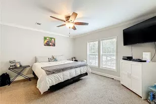 12051 NE 14th St, Williston, FL 32696 - Photo 33