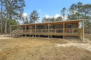 12051 NE 14th St, Williston, FL 32696 - Photo 7