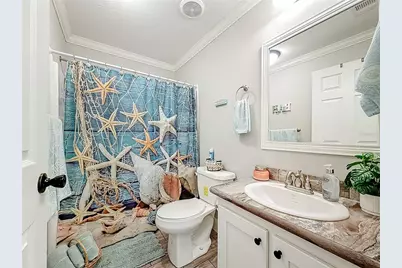 12051 NE 14th Street, Williston, FL 32696 - Photo 39