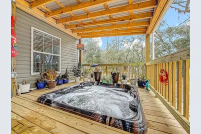 12051 NE 14th Street, Williston, FL 32696 - Photo 3