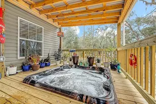 12051 NE 14th St, Williston, FL 32696 - Photo 3