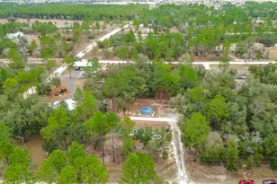 12051 NE 14th St, Williston, FL 32696 - Photo 63