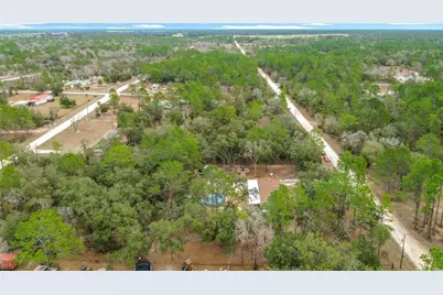 12051 NE 14th Street, Williston, FL 32696 - Photo 57