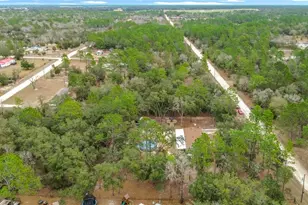 12051 NE 14th St, Williston, FL 32696 - Photo 57