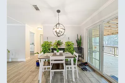 12051 NE 14th Street, Williston, FL 32696 - Photo 23