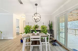 12051 NE 14th St, Williston, FL 32696 - Photo 23