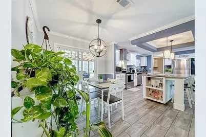 12051 NE 14th Street, Williston, FL 32696 - Photo 25