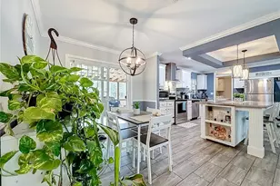 12051 NE 14th St, Williston, FL 32696 - Photo 25