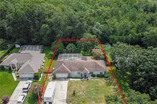 645 SE 56th Ave, Ocala, FL 34480 - Photo 19