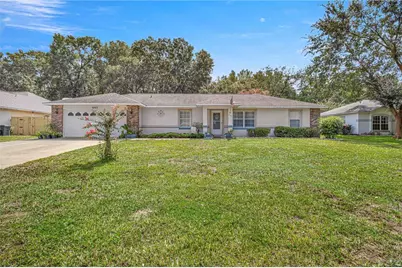 645 SE 56th Avenue, Ocala, FL 34480 - Photo 1