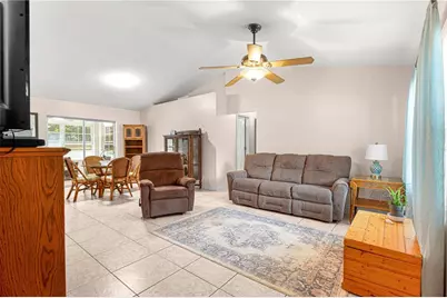 645 SE 56th Avenue, Ocala, FL 34480 - Photo 3