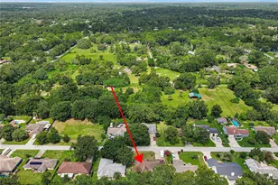 645 SE 56th Ave, Ocala, FL 34480 - Photo 17