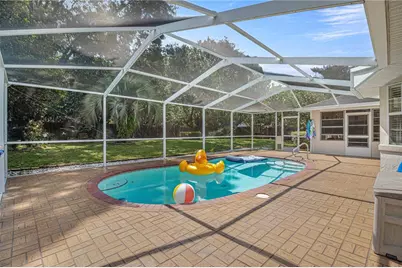 645 SE 56th Avenue, Ocala, FL 34480 - Photo 15