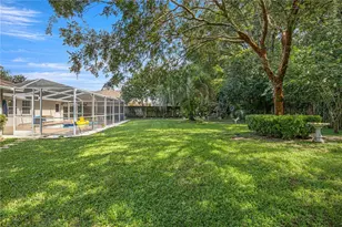645 SE 56th Ave, Ocala, FL 34480 - Photo 15