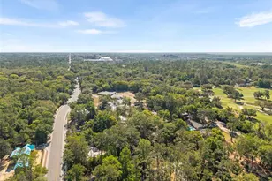 2910 SW 1st Ave, Gainesville, FL 32607 - Photo 9