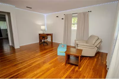 2910 SW 1st Avenue, Gainesville, FL 32607 - Photo 25