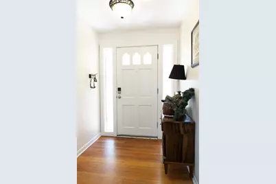 2910 SW 1st Avenue, Gainesville, FL 32607 - Photo 5