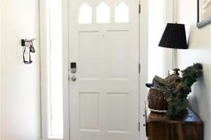 2910 SW 1st Ave, Gainesville, FL 32607 - Photo 5