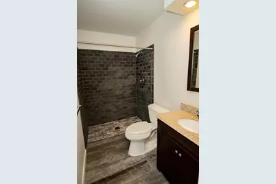 2910 SW 1st Avenue, Gainesville, FL 32607 - Photo 27