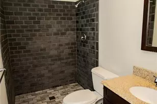 2910 SW 1st Ave, Gainesville, FL 32607 - Photo 27