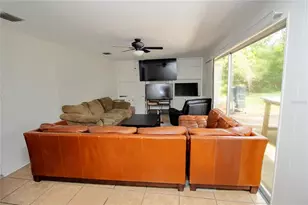 2910 SW 1st Ave, Gainesville, FL 32607 - Photo 31