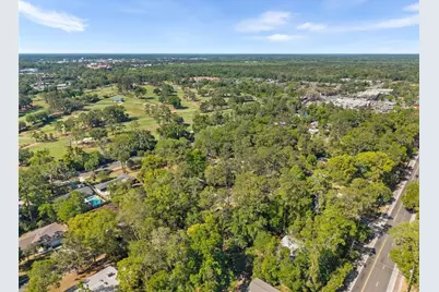 2910 SW 1st Avenue, Gainesville, FL 32607 - Photo 5