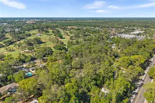 2910 SW 1st Ave, Gainesville, FL 32607 - Photo 5