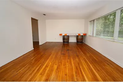 2910 SW 1st Avenue, Gainesville, FL 32607 - Photo 17
