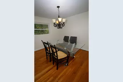 2910 SW 1st Avenue, Gainesville, FL 32607 - Photo 19