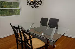 2910 SW 1st Ave, Gainesville, FL 32607 - Photo 19