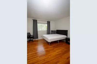 2910 SW 1st Avenue, Gainesville, FL 32607 - Photo 29