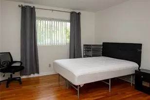 2910 SW 1st Ave, Gainesville, FL 32607 - Photo 29
