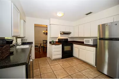 2910 SW 1st Avenue, Gainesville, FL 32607 - Photo 35