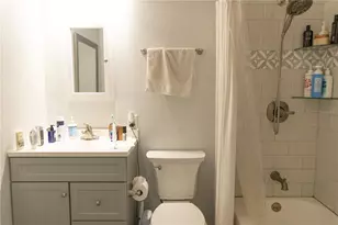 2910 SW 1st Ave, Gainesville, FL 32607 - Photo 13