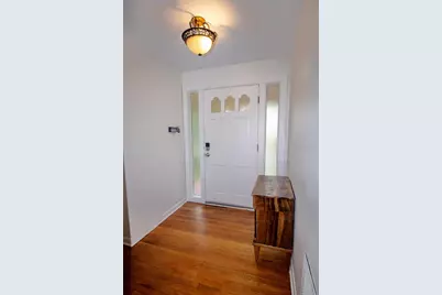 2910 SW 1st Avenue, Gainesville, FL 32607 - Photo 15