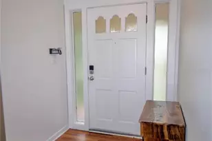 2910 SW 1st Ave, Gainesville, FL 32607 - Photo 15