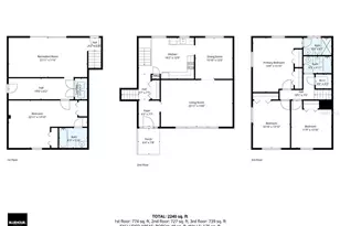 2910 SW 1st Ave, Gainesville, FL 32607 - Photo 13