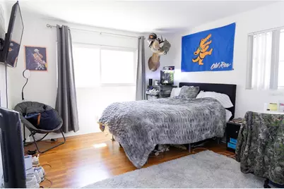 2910 SW 1st Avenue, Gainesville, FL 32607 - Photo 7