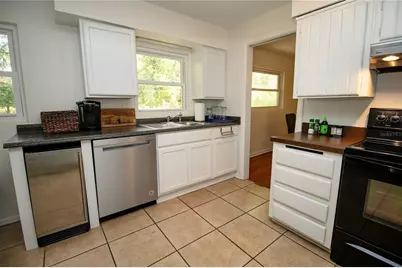 2910 SW 1st Avenue, Gainesville, FL 32607 - Photo 37