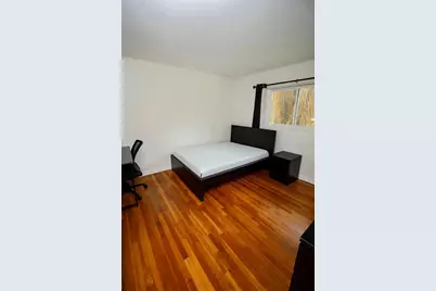 2910 SW 1st Avenue, Gainesville, FL 32607 - Photo 23