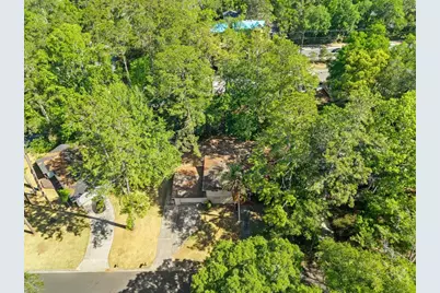 2910 SW 1st Avenue, Gainesville, FL 32607 - Photo 11