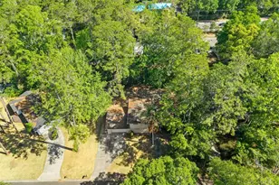 2910 SW 1st Ave, Gainesville, FL 32607 - Photo 11