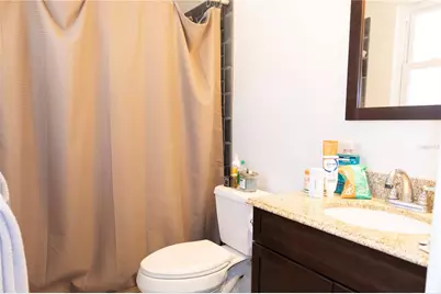 2910 SW 1st Avenue, Gainesville, FL 32607 - Photo 15