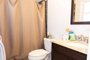 2910 SW 1st Ave, Gainesville, FL 32607 - Photo 15