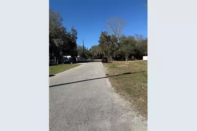 589 N Palm Ridge Avenue, Crystal River, FL 34429 - Photo 15